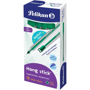Kugelschreiber Pelikan Hang Stick, 820844
