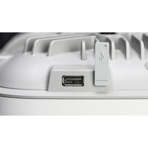 Produktbild für Access-Point Lancom LX-7300 61893, Indoor