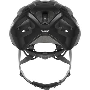 Produktbild für Fahrradhelm Abus Macator, für Damen &amp; Herren
