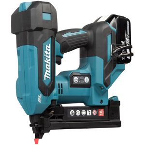 Produktbild für Elektrotacker Makita DST630Z