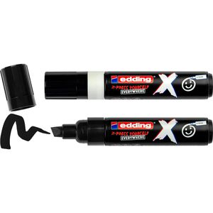 Produktbild für Acrylstifte Edding 6900 Multimarker Black &amp; White