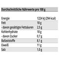 Produktbild in Größe 120