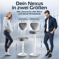 Produktbild in Größe 120
