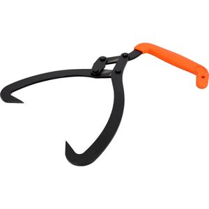 Produktbild für Handpackzange Bahco 1423, aus Stahl