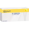 Produktbild in Größe 120