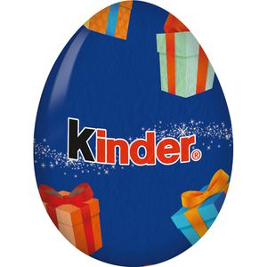 Produktbild für Schokoeier Kinder Mini Eggs Milch