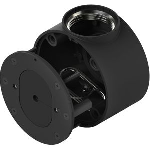 Produktbild für Anschlussdose UbiQuiti Compact Junction Box