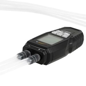 Produktbild für Druckmessgerät PCE MPM 10, digital