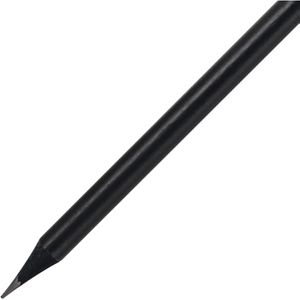 Produktbild für Bleistift Brunnen Krone Colour Code