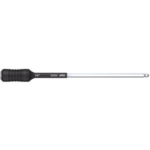 Produktbild für Bithalter Wiha Torque 28599, 27526