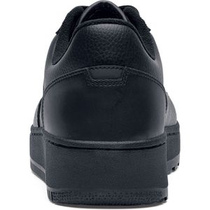 Produktbild für Berufsschuhe Shoes-for-Crews Holcombe, OB