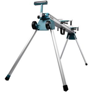 Produktbild für Untergestell Makita DEAWST07, mit Auflagen, WST07