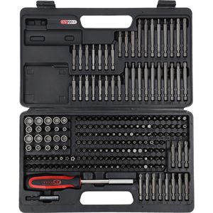 Produktbild für Bitset KS-Tools 911.2008