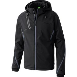 Arbeitsjacke
