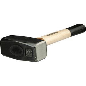 Produktbild für Fäustel BrüderMannesmann M76523