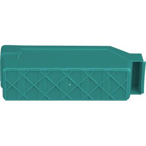 Produktbild für Regalkasten Stemo 500101, Länge 300 mm