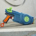 Produktbild in Größe 120