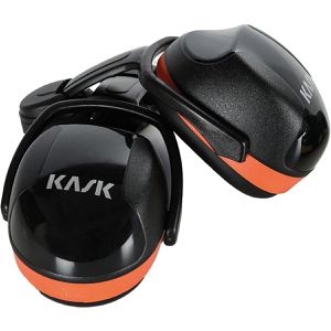 Kapselgehörschutz KASK Hearing Protection SC3