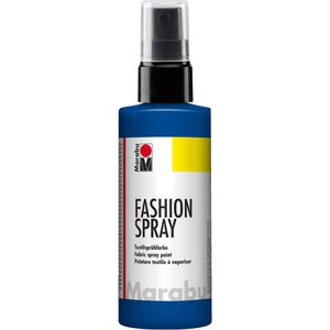 Produktbild für Stoffmalfarben Marabu Fashion Spray