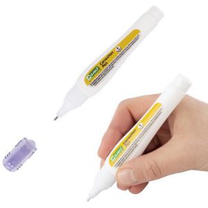 Produktbild für Korrekturstift D.RECT 7194