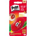 Produktbild in Größe 120