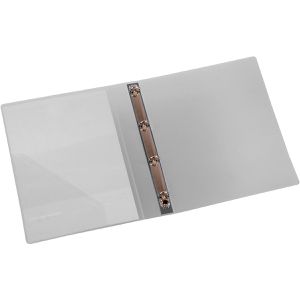 Produktbild für Präsentationsringbuch Eichner 9330-00786, A4