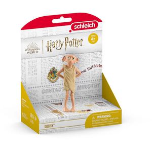 Produktbild für Spielfigur schleich Harry Potter 13985, ab 6 Jahre