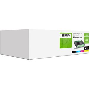 Produktbild für Trommel KMP B-DR25 für Brother DR-320CL