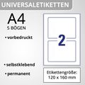 Produktbild in Größe 120
