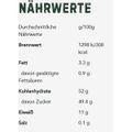 Produktbild in Größe 120