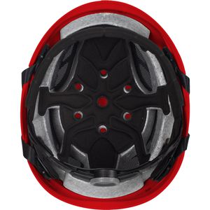 Produktbild für Schutzhelm KASK Superplasma AQ, EN 397, EN 12492