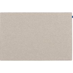 Pinnwand Legamaster 7-144610 Board-Up, beige