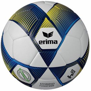 Produktbild für Fußball Erima Hybrid Futsal, 7192410