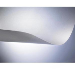 Produktbild für Bodenschutzmatte Floortex Advantagemat transparent