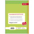Produktbild in Größe 120