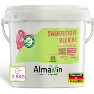 Fleckenentferner