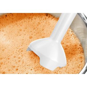Produktbild für Stabmixer Bosch MSM14200, CleverMixx, Set