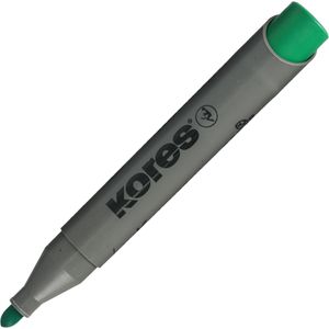 Produktbild für Flipchartmarker Kores ECO XF1