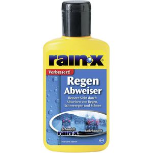 Scheibenversiegelung