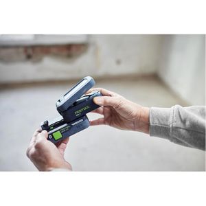 Produktbild für Arbeitsleuchte Festool Syslite KAL C, LED
