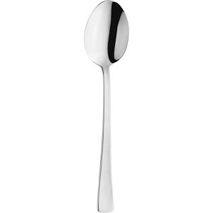 Produktbild für Esslöffel Amefa Atlantic, 19 cm