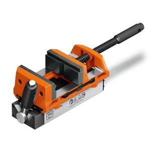 Maschinenschraubstock Fein 90701003020 VERSAMAG