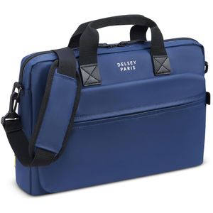 Produktbild für Laptoptasche Delsey-Paris Maubert 2.0 WP blau