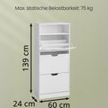 Produktbild in Größe 120