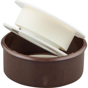 Fixierpflaster Leina-Werke Medipor, 5m x 1,25cm