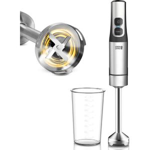 Stabmixer