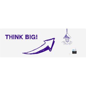 Produktbild für Whiteboard-Folie Legamaster 7-106212 Wrap-Up
