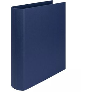 Produktbild für Ringbuch Rössler-Papier 1316452905 S.O.H.O., A4