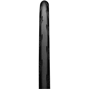 Produktbild für Fahrradreifen Continental Grand Prix 5000, 28-622, 28 Zoll