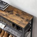 Produktbild in Größe 120